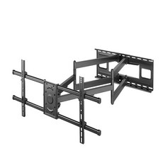 벽걸이티비매립