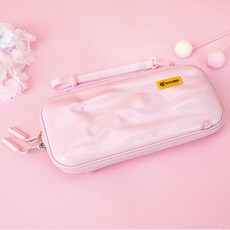 닌텐도스위치패키지