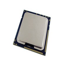 SLBV9 - 새로운 대량 Intel Xeon 프로세서 X5677(12M 캐시 3.46GHz 6.40GT/s Intel QPI) SLBV9 - New Bulk Intel Xe, 1, 6.40 GT/s Intel QPI), 3.46 GH