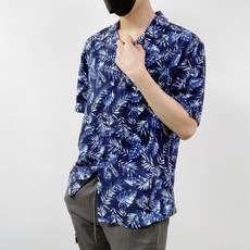 알로하셔츠