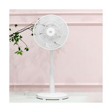 10단선풍기넥소버