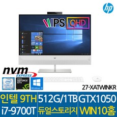 f62ed76bff34e7d9024d61cfa6bdc3b5ddd3fff02f5e2793c52d9ed9064f.jpg