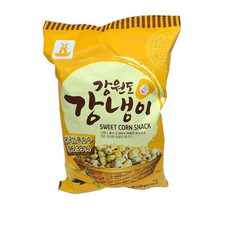 강원도전통주