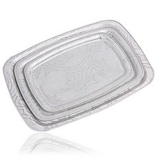 hay엘립스트레이