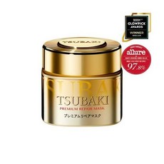 츠바키리페어마스크