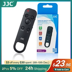 f65993ace0cbeca29bb3d19038de0fc94df3984b29663317c6e29ef38863.jpg