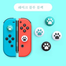 닌텐도스위치조이콘케이스