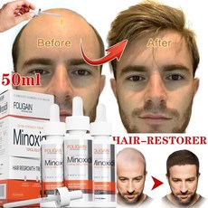 공스킨피치비누