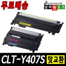6318c860881fd99162d9e698e21d51e2ff4e18ea3262e78065a06c2a0cc7.jpg