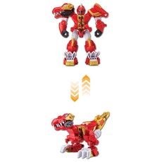 슈퍼텐티라누스