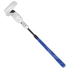 오큘러스골프채