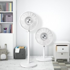 laheine선풍기날개