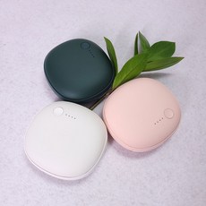 ccda96f5f94c988ddd3cb0be765b4e94666cda2d4d61db4c1780e7e19c56.jpg