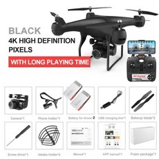 p40비행기만들기