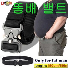 8f66eb11b135722328e34fe88bc279522a2c294792b1f14373cf4dc4a64f.jpg