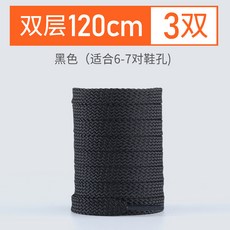 fc8d662840a25117db8126fb1954d12c5be971eecedb98f4de274821c642.jpg