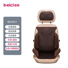 86202cbe8fb868bfe39a9918407100de6862d07e8cd1805a8ce656ea1a9b.jpg