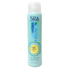 다채르AKCA 스파 후레쉬샴푸 473ml (세정+영양공급-16oz) 배송비 선불만 가능 탈모샴푸, 단일 수량
