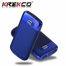 조아스jc5000충전기