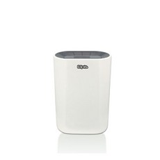 e8303d4fba9b3d66a18f51afa602d84ec100d3a9909c24648f5bc6ba5671.jpg