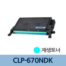 78a99ad1234f301d395155818921694ac6613a3276e60eec722dcf7e387a.jpg