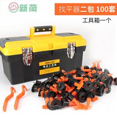d1db33182c3f7fa90b790c38ba5ce3702b569f8966a64bafbb01998a0952.jpg