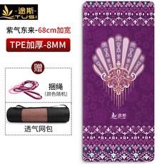 c7710834b5821d35395fba07d73a67d88ada2a466bca852a283c8ed93dc8.jpg