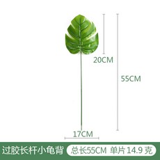 342076430c340baad028c4c86a752f2bbd88cd27f59b3c653aa4d516c876.jpg