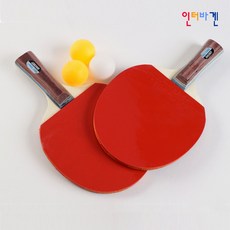 9e909315105d14c0c1a180928d4a224ae5ae83f5f034ed79c448730c3b40.jpg