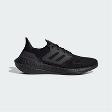 gz8515