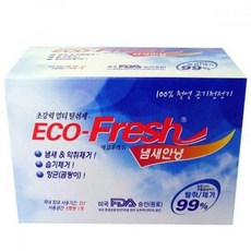 603aef81027d8a919abf292c905512ddeaa23929fc97d6cb42d013e15e4a.jpg
