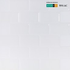 현대l&c보닥