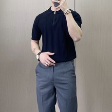 라코스테반팔니트