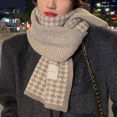 셀린느머플러 TOP01
