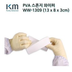 3980d3547bb58f8ef3cae754ee8623a88766a5ef3de9100c0107fb78c738.jpg