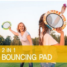 카카오프렌즈캐치볼