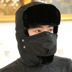 9bcd76a7d6b1b049fa0f9699d56cf816b7ff819ec8a5a33a1016b73355d1.jpg