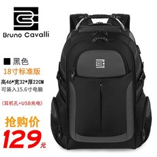 cbee0b5938f9ee371b12808a8f34565e3800399c4183e95bc4976804073d.jpeg