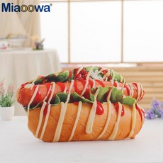 티니핑쿠키만들기