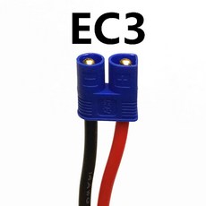 RC 헬리콥터 부품 용 고속 7.4v 1800mAh Lipo 배터리 2s 리튬 배터리 7.4v 35C RC 항공기 자동차 드론 배터, 05 EC3, 1개