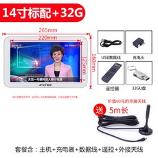 df9ac271e91f1cf0d5c73a3baad48ebf56f60d600c13eaf2089145c2ca8a.jpg