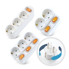 36ecd526ddc99d99f1de16b385176dc52af26a878c8ba1f05bafd17e060f.jpg