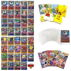 3a216d8d699aee327cb034598c419965ab3cebf783715cfe236e955648f1.jpg