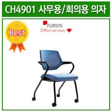 f4da14797c3767cbb30e4356b406c59e199e7b7864f773a52aacb462861d.jpg