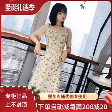 f819791c469a7c59b6cea09dc17e4bdb7889d3885a7e7c6d9eac4fc1e096.jpg
