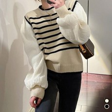 셔츠코디 쉬폰 여자셔츠코디 봄 레이스 쉬폰블라우스
