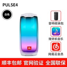 b6256b71b4ddfd74d565fec8e67c67ffefd0ecf920ddcca20b8fbf88ee18.jpg