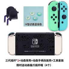 1d993192dac233d29ac056c643a68f1c5dd22d6a8ac1291158702050a521.jpg