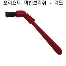 25e95a3de99046e8eb07598347d9c8f699f2b297840ad44c3bfa96e0020a.jpg