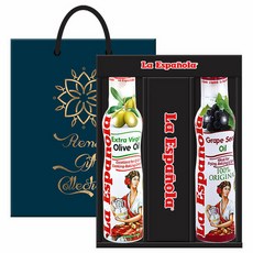 에스파뇰라스프레이